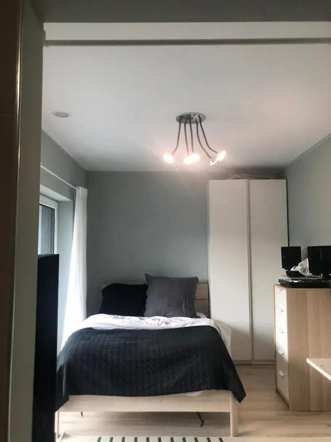 Ferienwohnung Consdorf, Mullerthal Region 0*, Consdorf Luxemburg