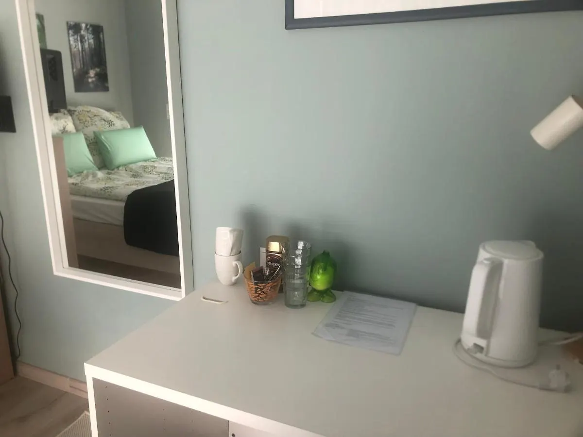 Ferienwohnung Consdorf, Mullerthal Region Privatunterkunft Consdorf
